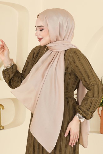 M.D.İ. - Scarf 211MDI1081 Vision