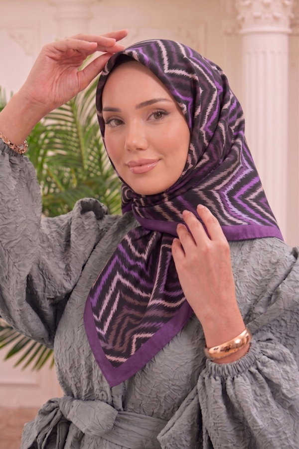 Modaselvim ايشاربات إشارب توتي 215MDI1081