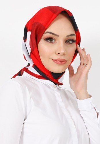 M.S.C. - 401MSC814 الخمري حجاب
