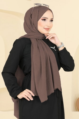 E.R.B. - Scarf 500ERB1087 Dark Vision