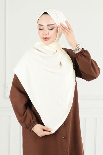 M.D.L. - شال سكري 501MDL873