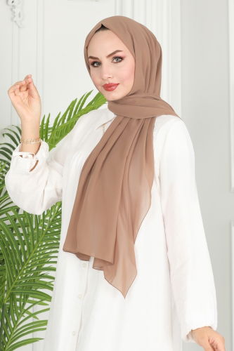 M.D.L. - شال لاتيه 502MDL873
