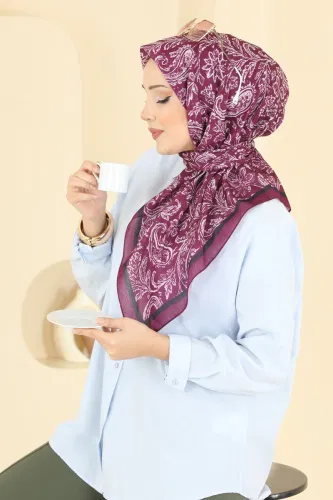 E.R.B. - إشارب توتي 508ERB1087