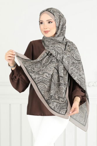 A.R.T. - Scarf 708ART1138 Vision
