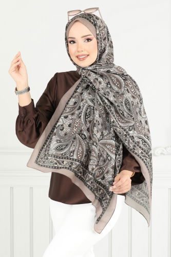 A.R.T. - Scarf 709ART1138 Vision
