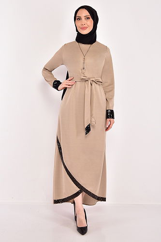 moda selvim أبييASM2601-M الرؤية - Thumbnail