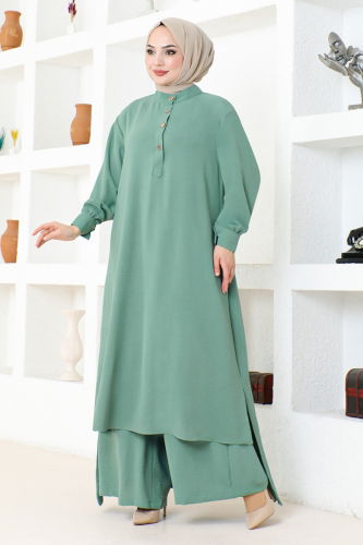 MRV T.G.E. - مجمعةTGE4061-M النعناع