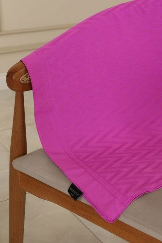 moda selvim Shawl 225IPK758 - Thumbnail