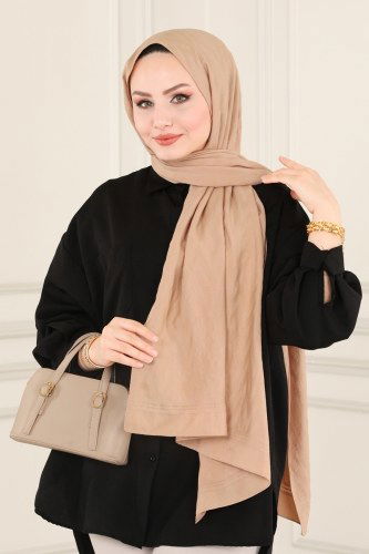 I.P.K. - Shawl 225IPK758 Vision