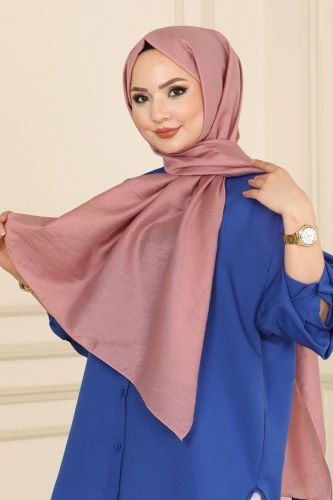 I.P.K. - Shawl 228IPK758 Powder