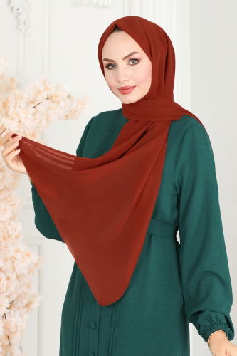 moda selvim SHAWL 502MDL873 Tile - Thumbnail