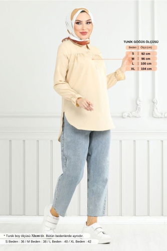 MRV E.V.O. - Shirt 402EVO1065-M Vision