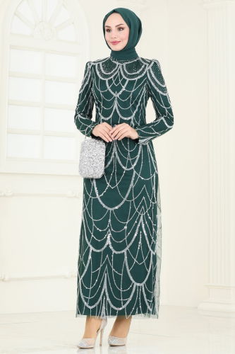 Hijab Evening Dresses Hijab Dresses And Evening Dresses Prices