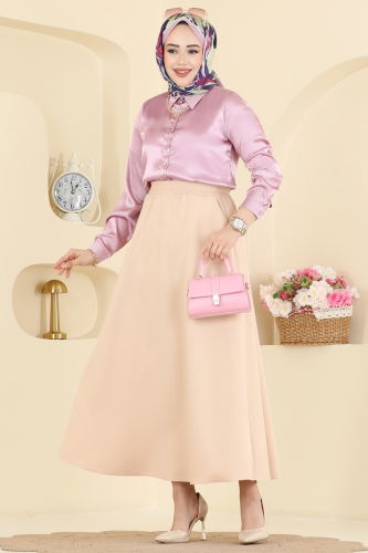 B.R.Z - التنانير بيج 213BRZ597