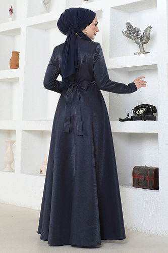 moda selvim أبييLPN6067-M لاسي - Thumbnail