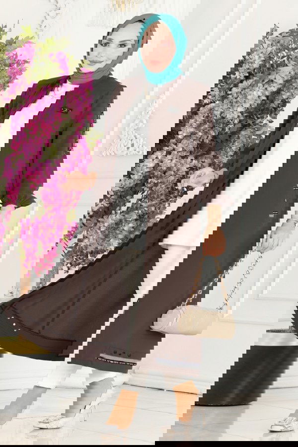 Modaselvim New Arrivals - Hijab Turkey