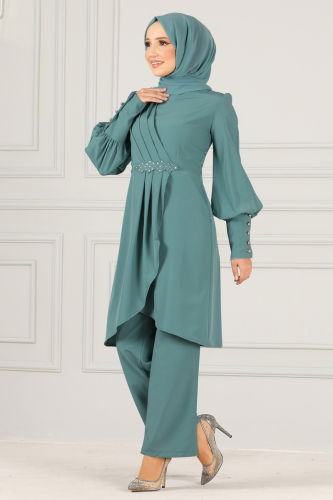 MRV A.S.M. - مجمعةASM2620-M النعناع