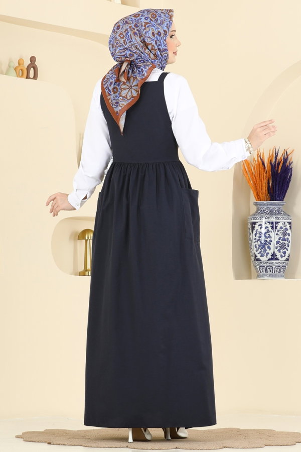 terikoton-ikili-jile-takim-
