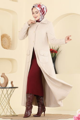 T.R.T. - Topcoat 1983TRT545 Stone