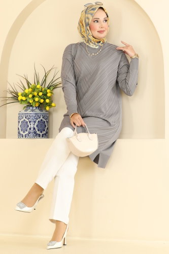 N.V.X. - Trico 3192NVX1208 Gray