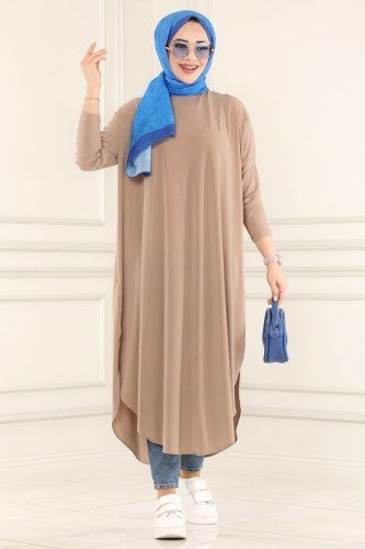 A.F. - Tunic 1735-1AF356 Vision