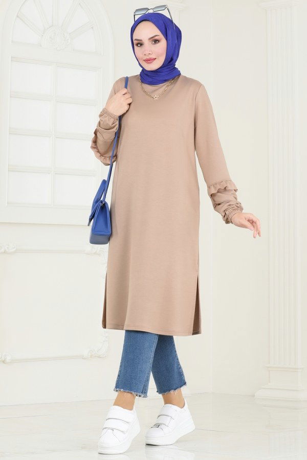 Tunic 2680AYD574 Vision - 2