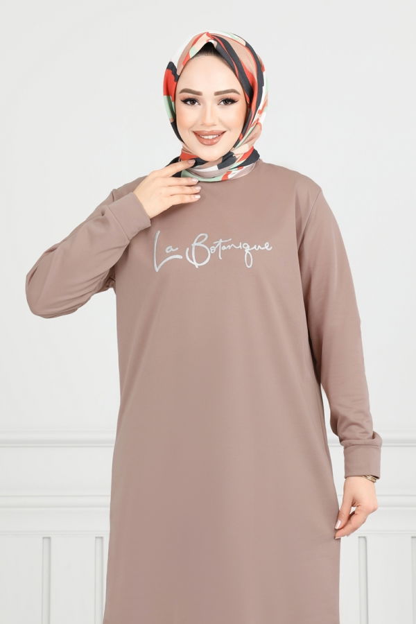 Tunic 798OZN1046 Vision - 3