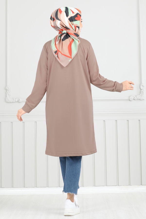 Tunic 798OZN1046 Vision - 4