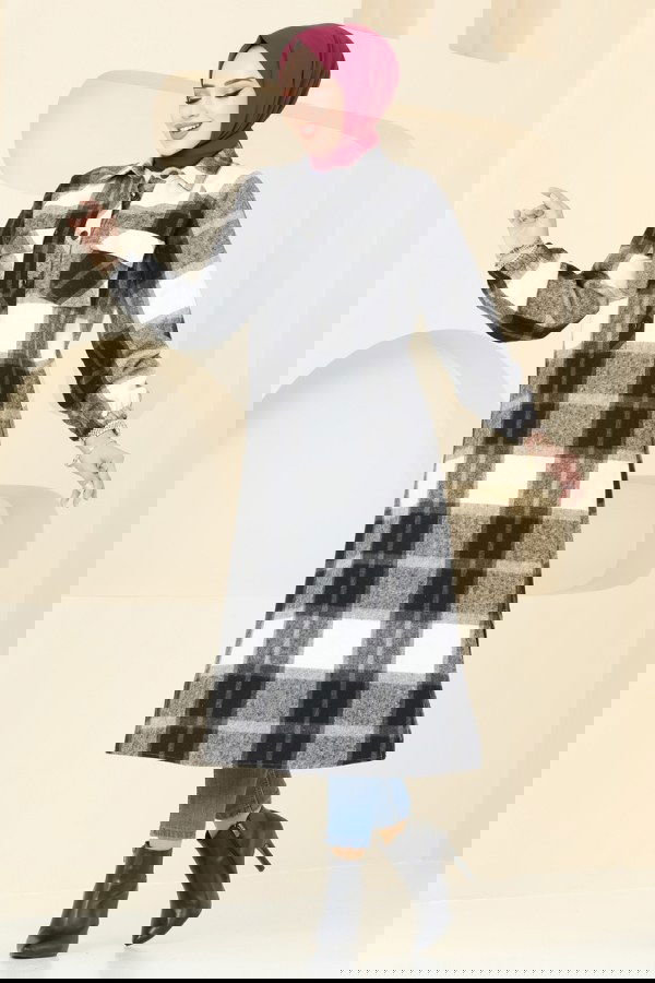 Hijab Clothing, Hijab dress