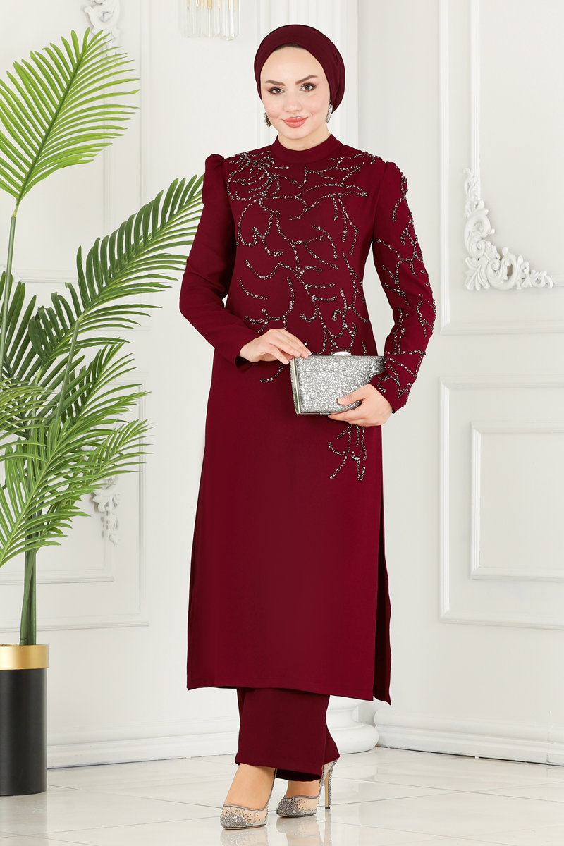 Bordo