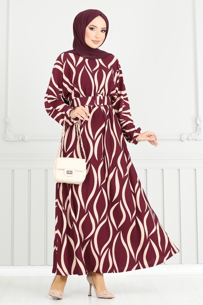 Bordo