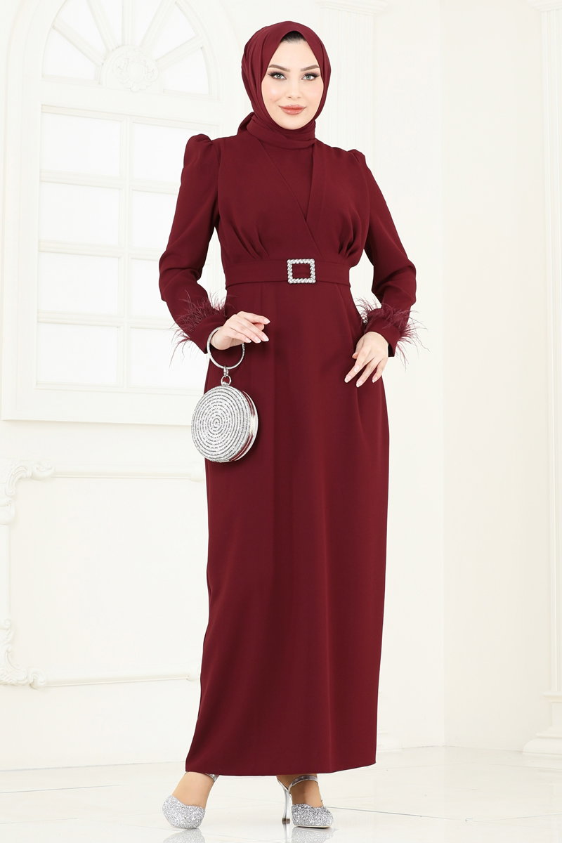Bordo