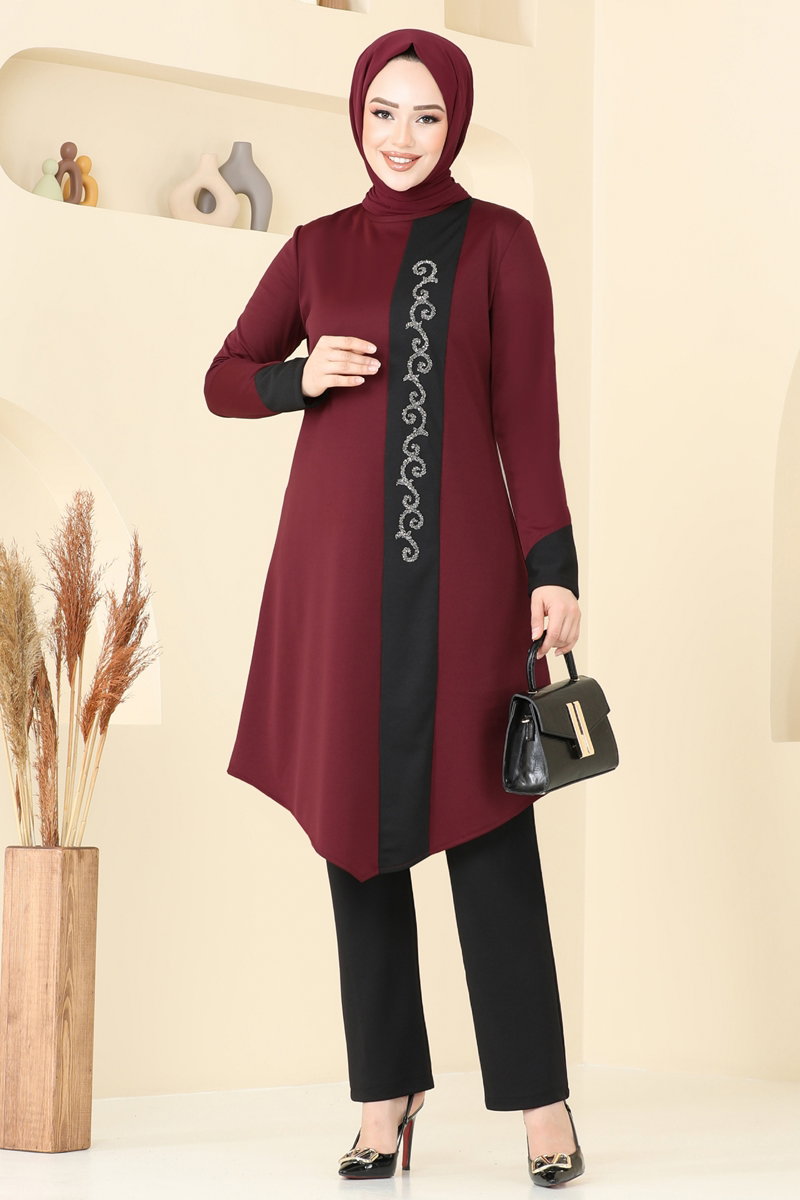 Bordo