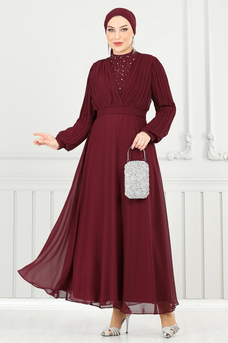 Bordo