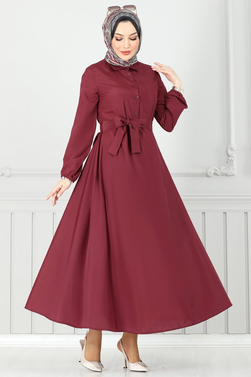 Bordo