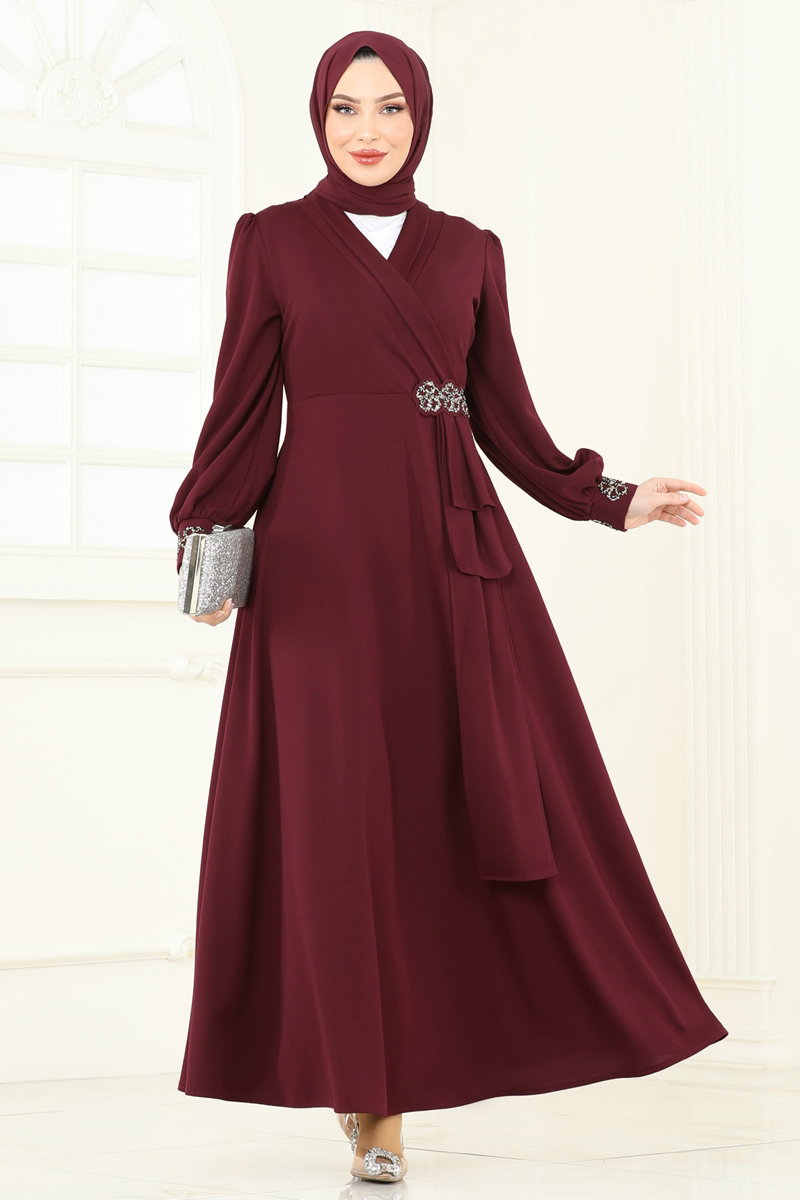 Bordo
