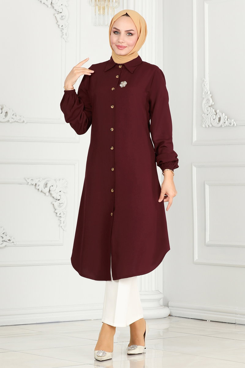 Bordo