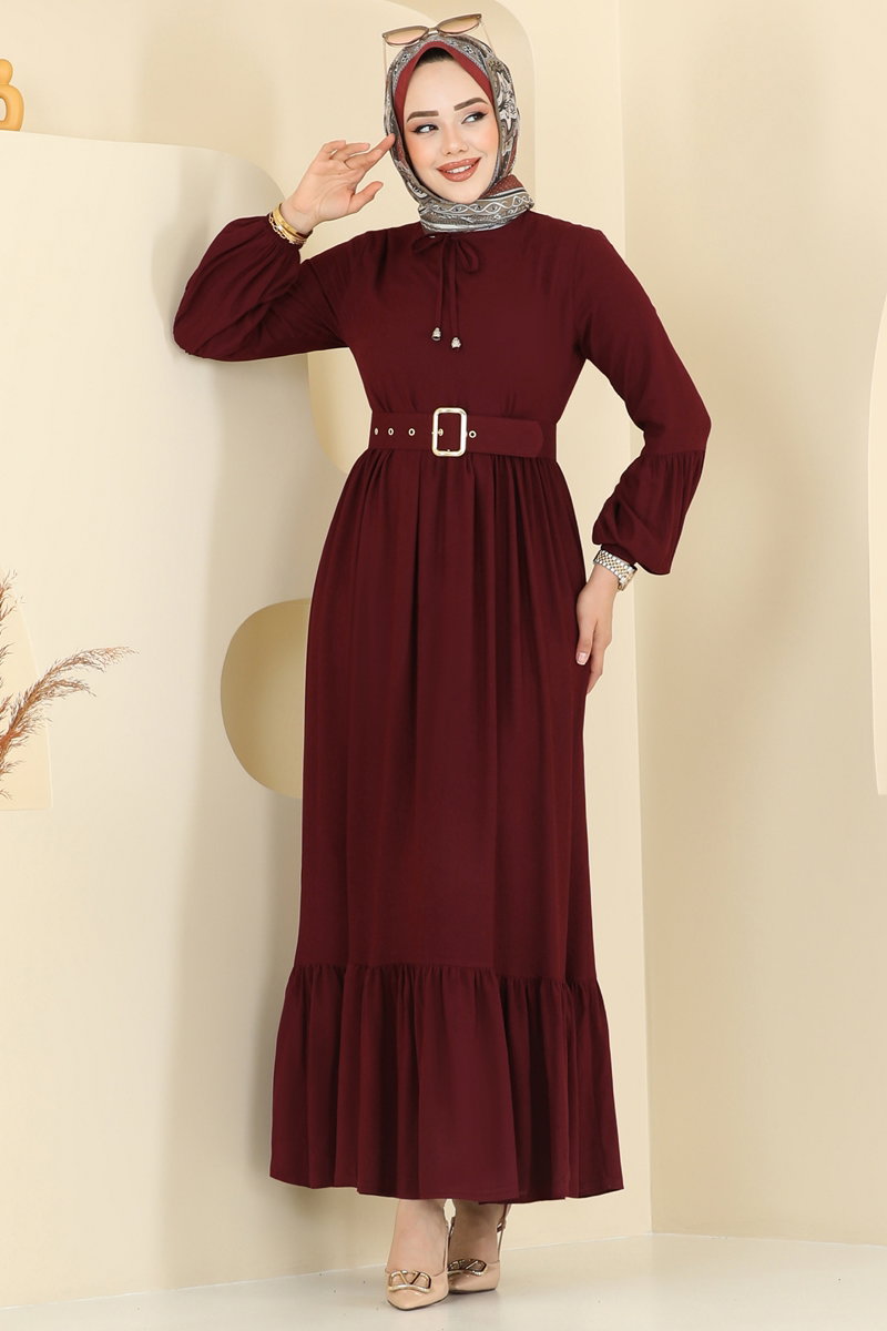 Bordo