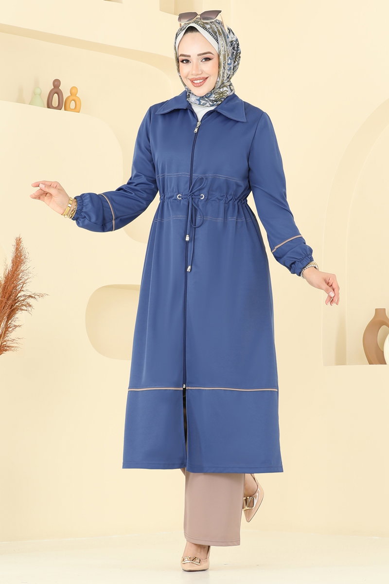 Beli Tünelli İkili Takım 421DVL817