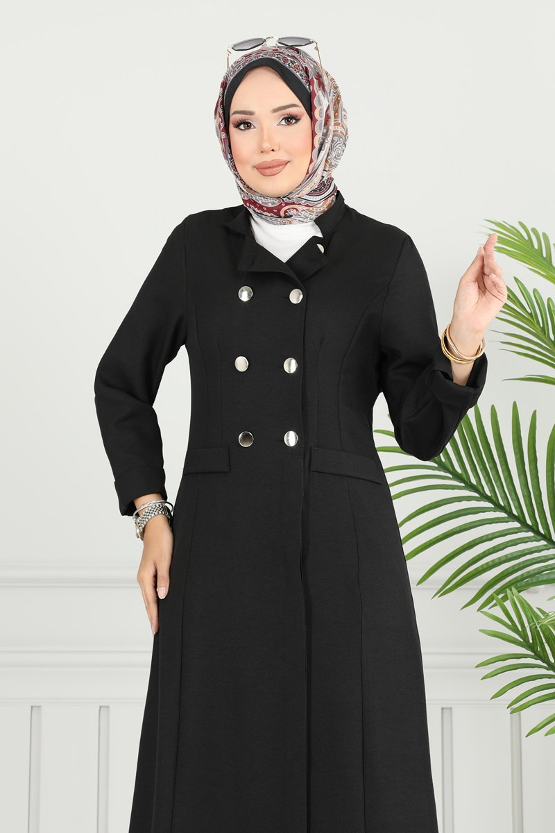 Aksesuar Cepli Sofia Takım 2701SL432 görsel 4