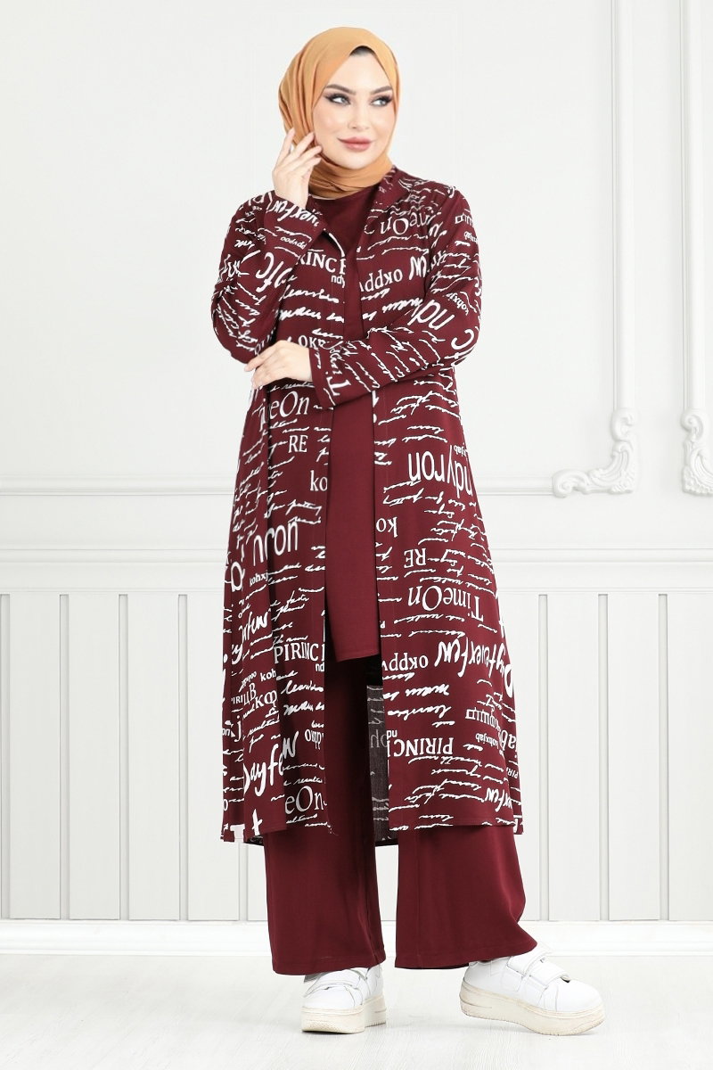 Bordo