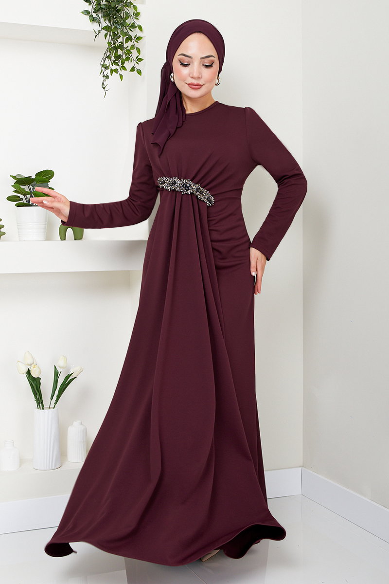 Bordo