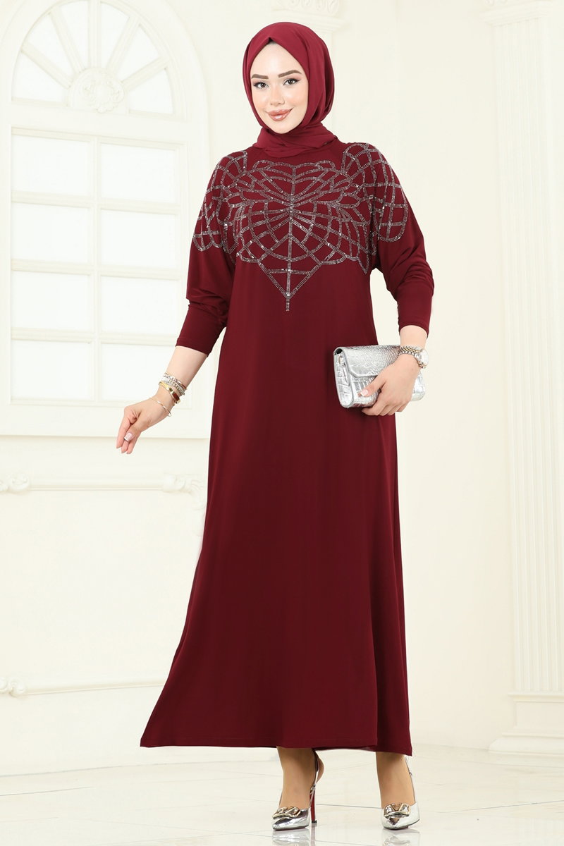 Bordo