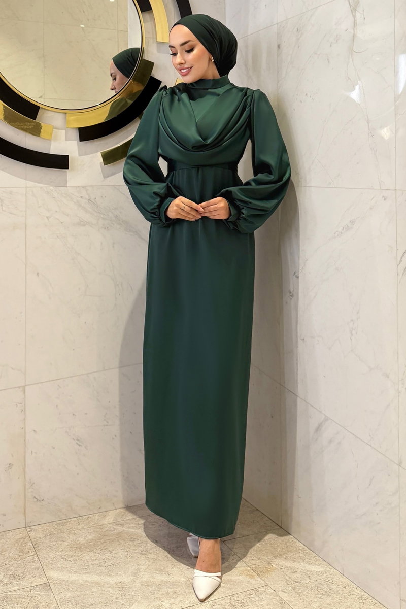 Zümrüt