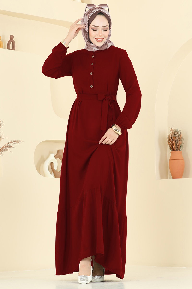 Bordo
