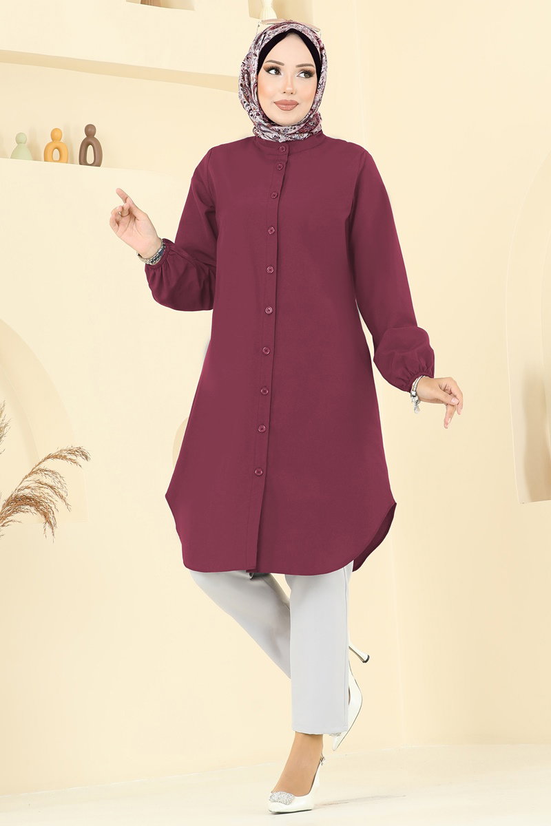 Bordo
