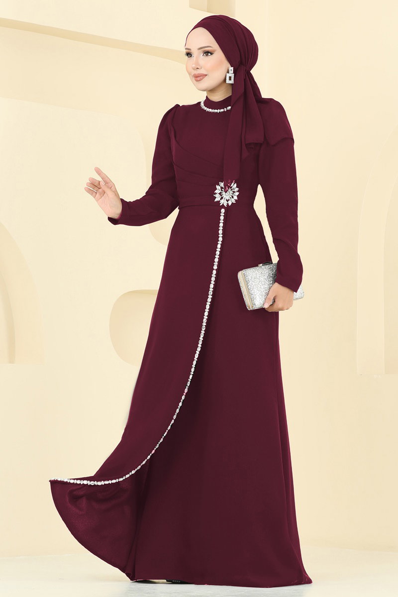 Bordo