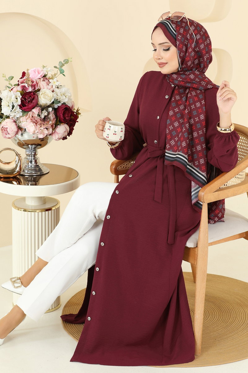 Bordo