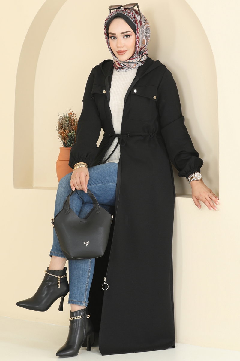 Beli Tünelli Tivit Ferace 2737SL432