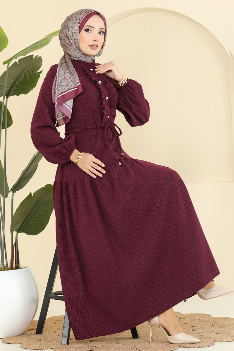 Bordo